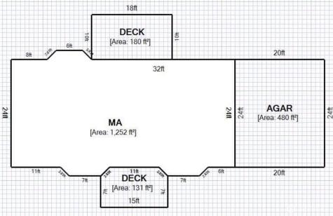 1802 N 35th Street Mount Vernon WA 98273