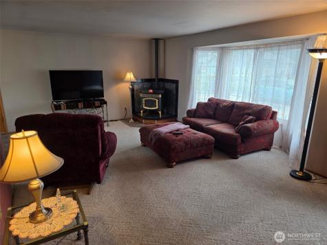 1802 N 35th Street Mount Vernon WA 98273