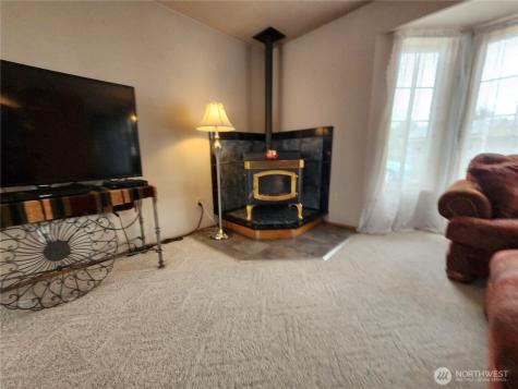 1802 N 35th Street Mount Vernon WA 98273