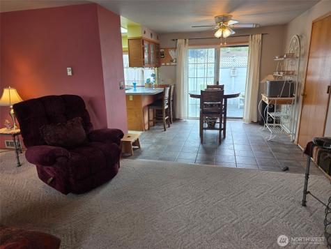 1802 N 35th Street Mount Vernon WA 98273