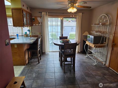 1802 N 35th Street Mount Vernon WA 98273