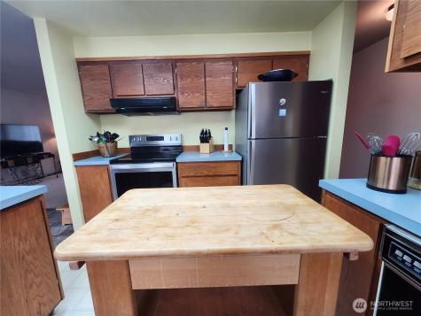 1802 N 35th Street Mount Vernon WA 98273