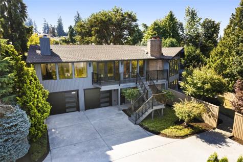 5004 27th Avenue W Everett WA 98203