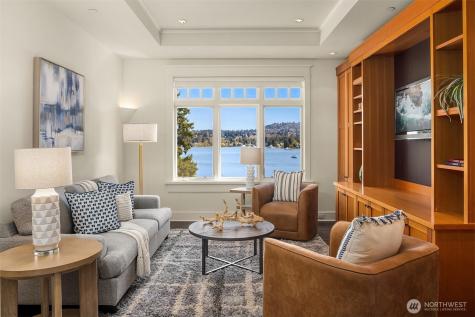 4102 100th Avenue SE Mercer Island WA 98040