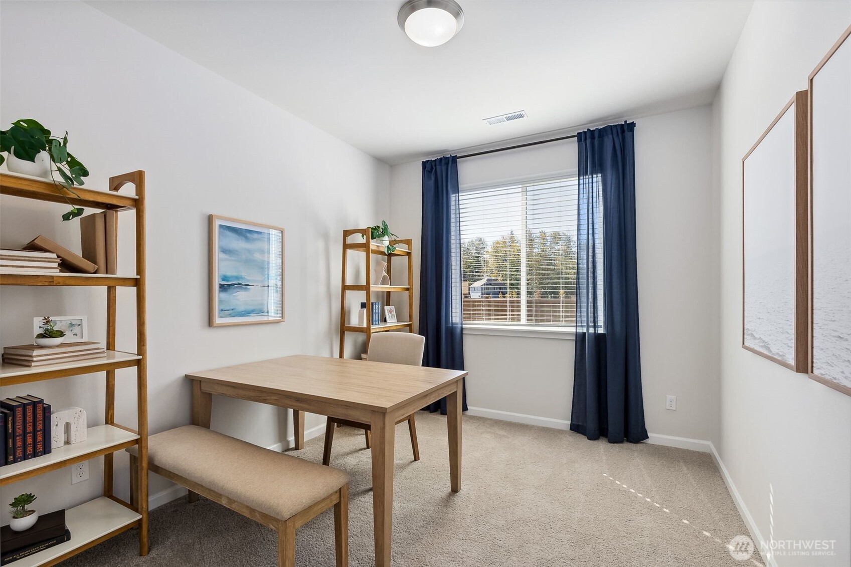 27018 30th Place S Kent WA 98032