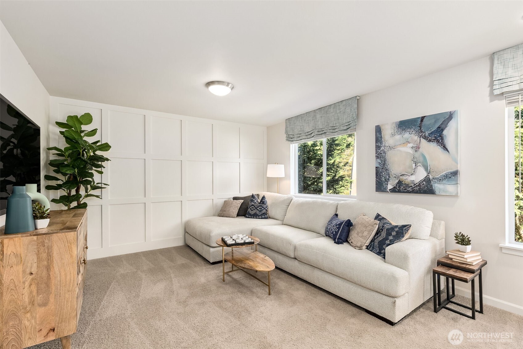 27018 30th Place S Kent WA 98032