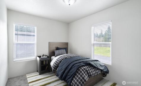17114 153rd Avenue SE Yelm WA 98597