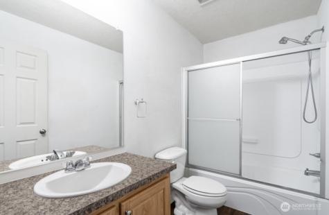 17114 153rd Avenue SE Yelm WA 98597