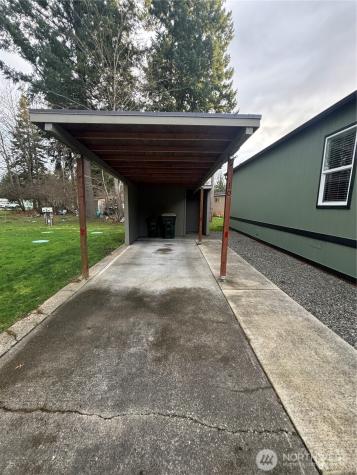 17114 153rd Avenue SE Yelm WA 98597