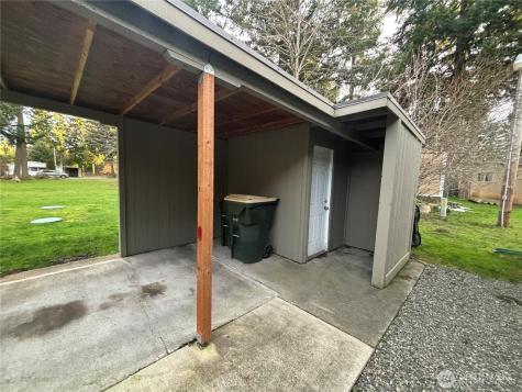 17114 153rd Avenue SE Yelm WA 98597