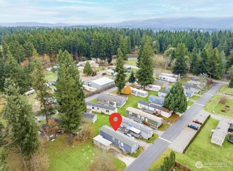 17114 153rd Avenue SE Yelm WA 98597