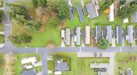 17114 153rd Avenue SE Yelm WA 98597
