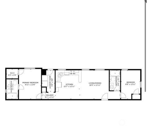 17114 153rd Avenue SE Yelm WA 98597