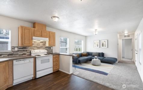 17114 153rd Avenue SE Yelm WA 98597