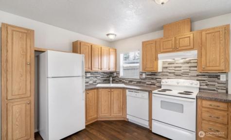17114 153rd Avenue SE Yelm WA 98597