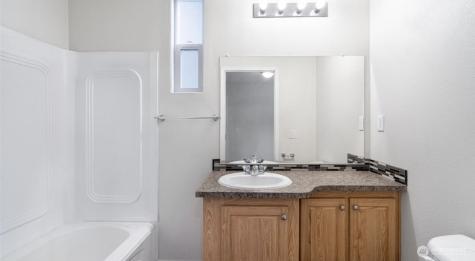 17114 153rd Avenue SE Yelm WA 98597
