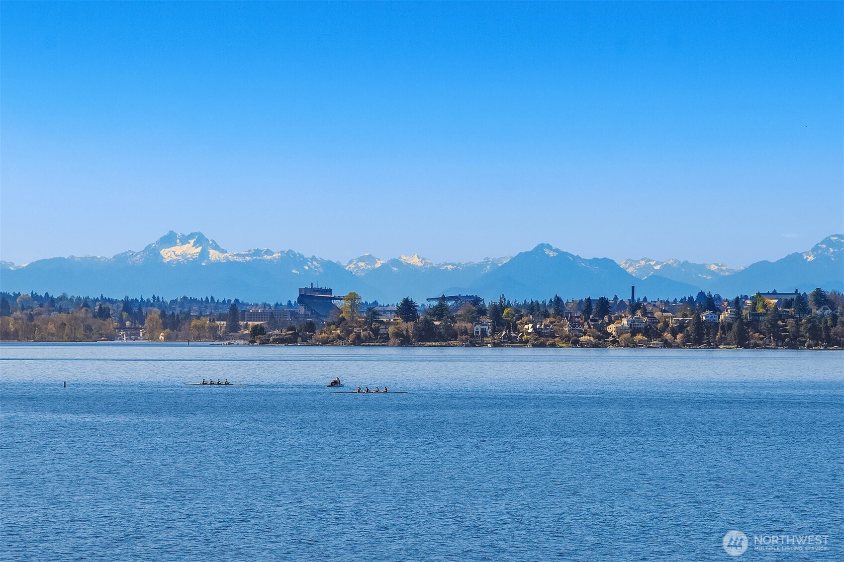 Hunts Point WA 98004
