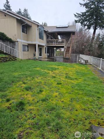2405 Terrace Drive SE Puyallup WA 98372