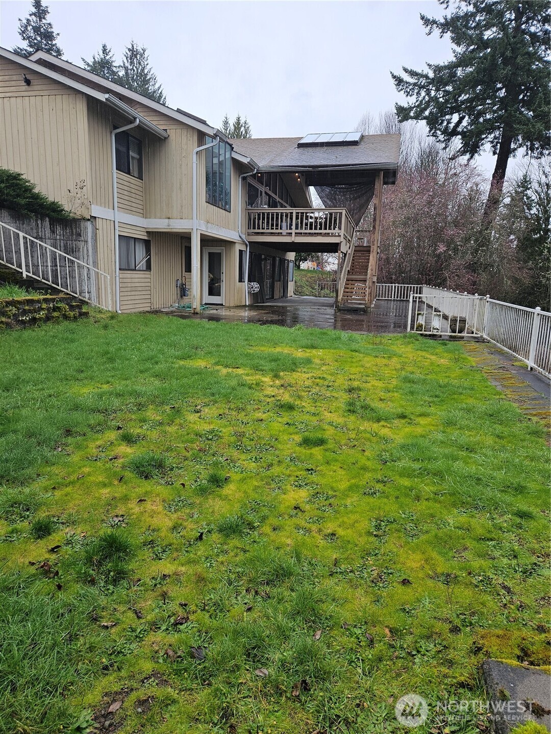 2405 Terrace Drive SE Puyallup WA 98372