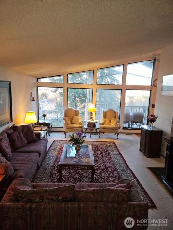 2405 Terrace Drive SE Puyallup WA 98372