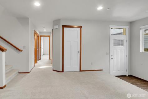 5209 Glenwood Avenue Everett WA 98203