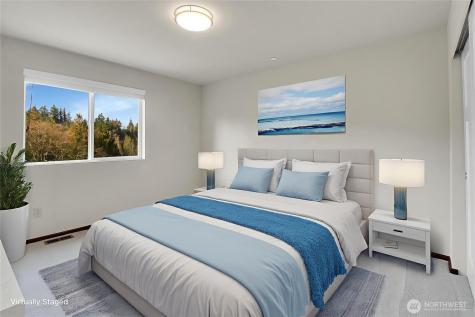 5209 Glenwood Avenue Everett WA 98203