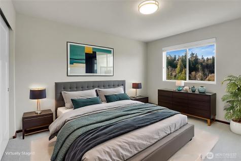 5209 Glenwood Avenue Everett WA 98203