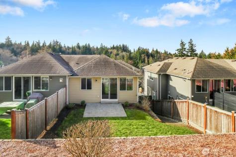 5209 Glenwood Avenue Everett WA 98203