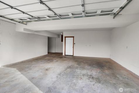 5209 Glenwood Avenue Everett WA 98203