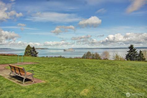 5209 Glenwood Avenue Everett WA 98203