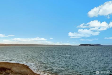 5209 Glenwood Avenue Everett WA 98203