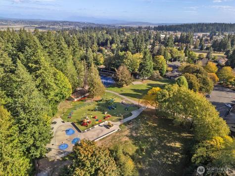5209 Glenwood Avenue Everett WA 98203