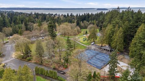 5209 Glenwood Avenue Everett WA 98203