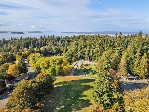 5209 Glenwood Avenue Everett WA 98203