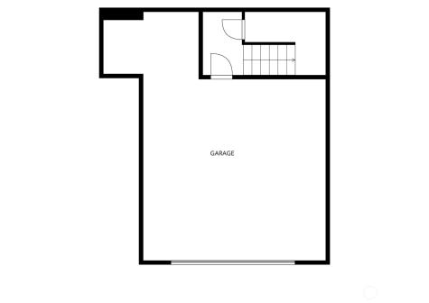 5209 Glenwood Avenue Everett WA 98203