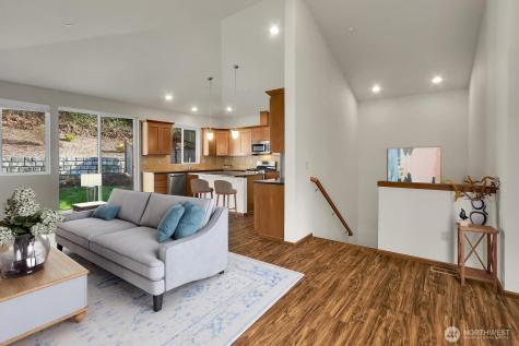 5209 Glenwood Avenue Everett WA 98203