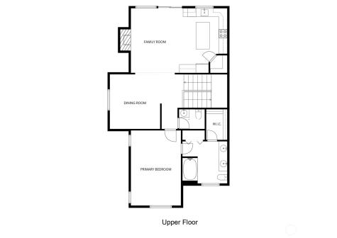 5209 Glenwood Avenue Everett WA 98203