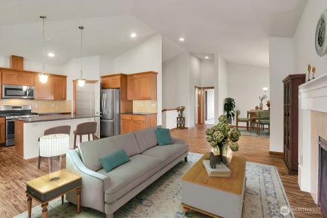 5209 Glenwood Avenue Everett WA 98203