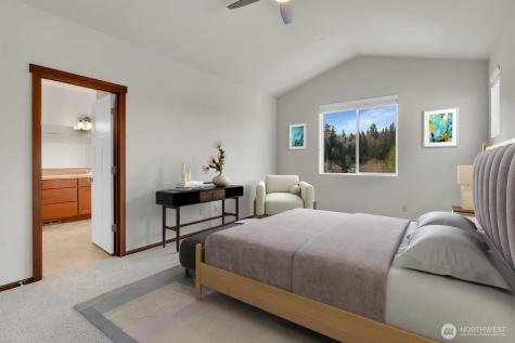 5209 Glenwood Avenue Everett WA 98203