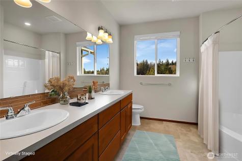 5209 Glenwood Avenue Everett WA 98203