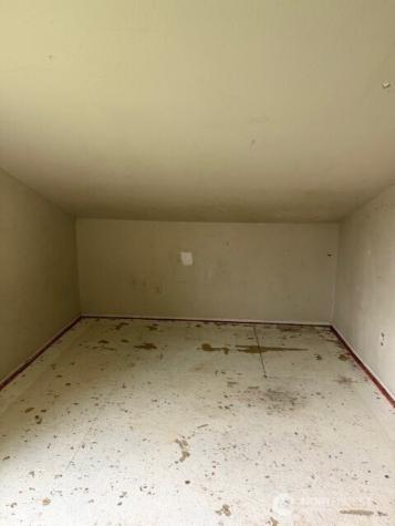 2323 99th Street E Tacoma WA 98445