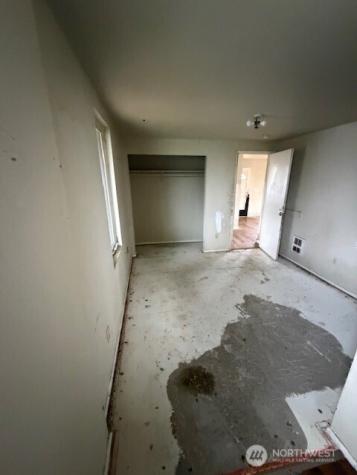 2323 99th Street E Tacoma WA 98445