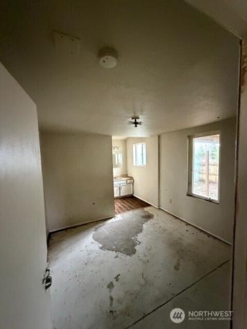 2323 99th Street E Tacoma WA 98445