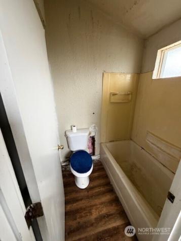 2323 99th Street E Tacoma WA 98445