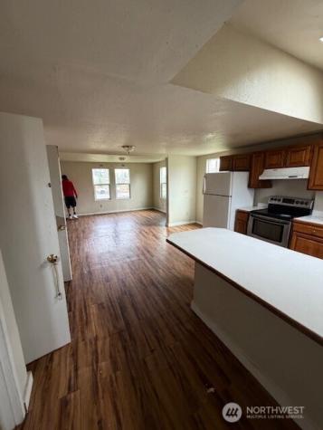 2323 99th Street E Tacoma WA 98445