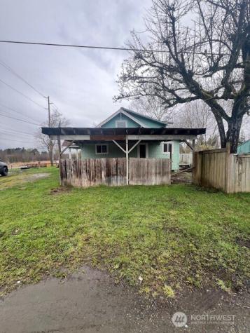 2323 99th Street E Tacoma WA 98445