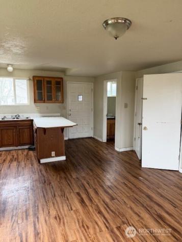 2323 99th Street E Tacoma WA 98445