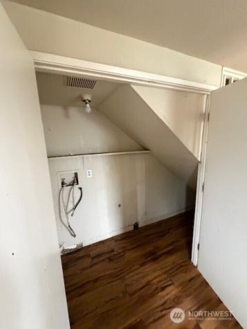 2323 99th Street E Tacoma WA 98445