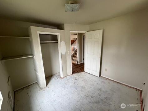 2323 99th Street E Tacoma WA 98445