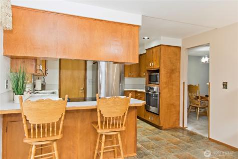 25040 180th Avenue SE Kent WA 98042
